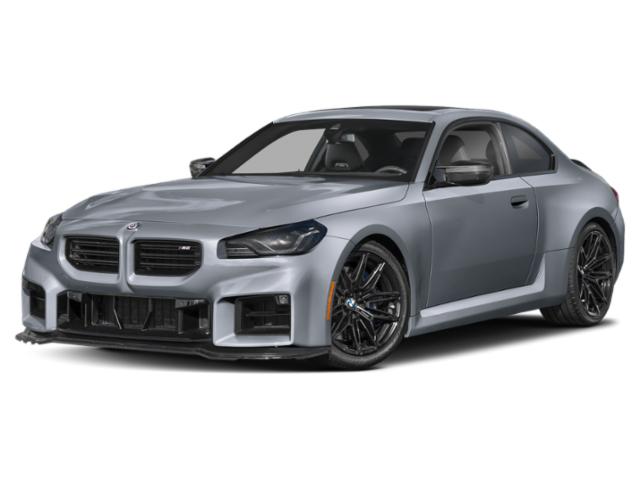 bmw m2 coupe 2024 3MF13DM02R8E83200 image bmw m2 coupe 2024 3MF13DM02R8E83200 image